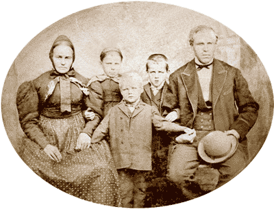 1870_small.gif (32146 bytes)